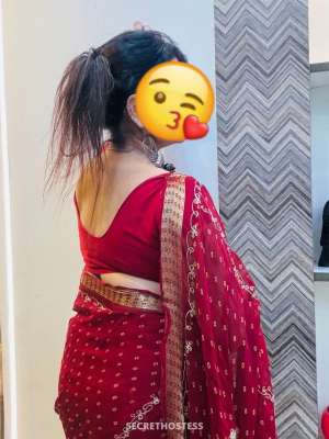 30Yrs Old Escort 160CM Tall New Delhi Image - 3