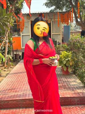 30Yrs Old Escort 160CM Tall New Delhi Image - 4