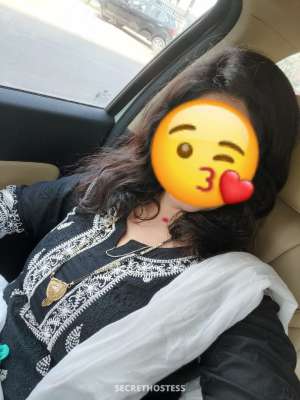 30Yrs Old Escort 160CM Tall New Delhi Image - 5