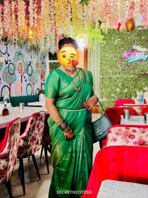 30Yrs Old Escort 160CM Tall New Delhi Image - 7