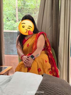 30Yrs Old Escort 160CM Tall New Delhi Image - 8