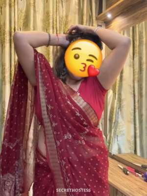 30Yrs Old Escort 160CM Tall New Delhi Image - 9