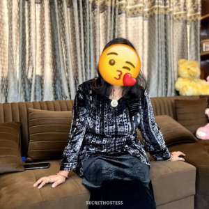 30Yrs Old Escort 160CM Tall New Delhi Image - 10