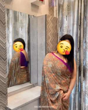 30Yrs Old Escort 160CM Tall New Delhi Image - 11