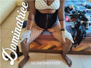 32Yrs Old Escort 175CM Tall Abidjan Image - 4