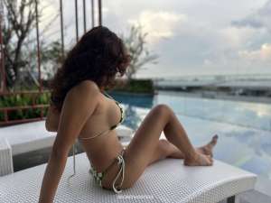 34Yrs Old Escort 47KG 160CM Tall Bangkok Image - 7