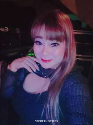 35 year old Asian Escort in Bhopal CAMSHOW HoT RoLePLaY &amp; FoRePlAy NoW, escort