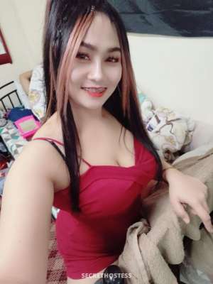 35 year old Escort in Al Manama Linda in Juffair, escort