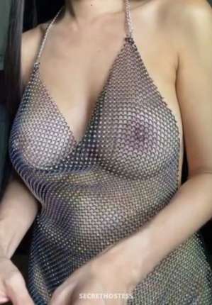 37Yrs Old Escort 156CM Tall Bangkok Image - 1