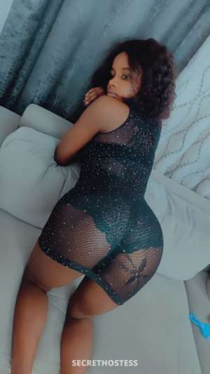 0 year old African Escort in Pattaya YOUNG PETITE AFRICAN BEAUTY(SQUIRTER), escort