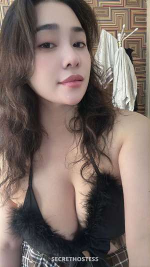 Alexa 20Yrs Old Escort 52KG 162CM Tall Belgrade Image - 2