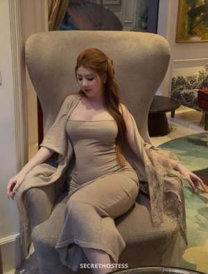 22 year old Asian Escort in Baghdad Alina, escort