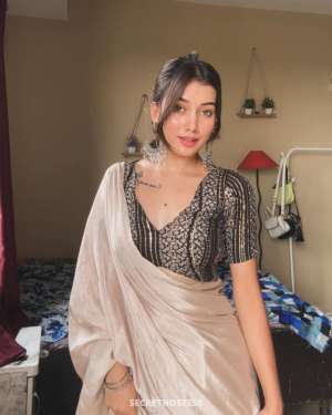 Alisha Escort Jaipur Image - 2