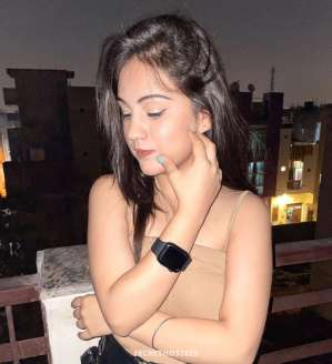 0 year old Escort in Pondicherry . Simran Premium Massage &amp; Companion, escort