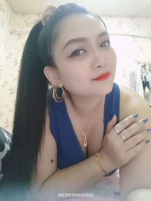 0 year old Thai Escort in Dammam Alissa New professional Thai massage, escort