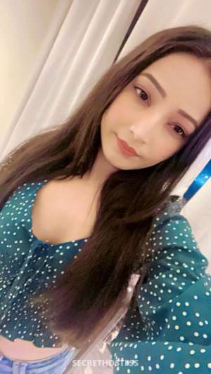 22 year old Indian Escort in Hyderabad Amaira (Slippery &amp; Sloppy Deepthroater), escort