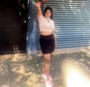 23 year old Asian Escort in Colombo Meeting &amp; Erotic Massage Services, escort