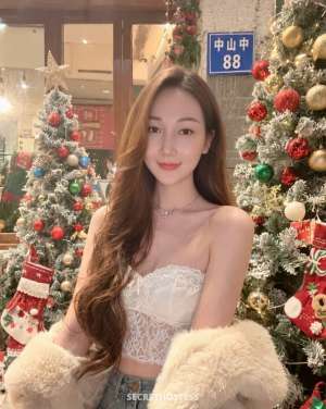 Ami 25Yrs Old Escort 160CM Tall Bangkok Image - 1