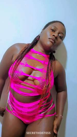 Amira 23Yrs Old Escort 168CM Tall Kathmandu Image - 1
