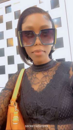27 year old Escort in Bangkok Angelica, escort