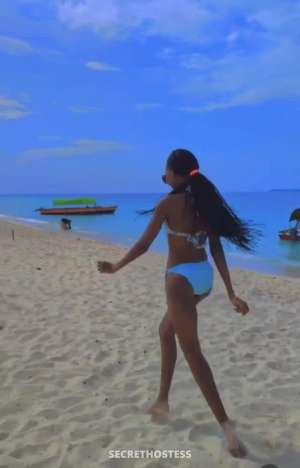 Angela 27Yrs Old Escort Bangkok Image - 2