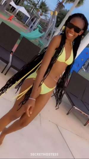 Angela 27Yrs Old Escort Bangkok Image - 3