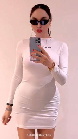 30 year old Asian Escort in Taipei Fallen Angel, escort