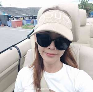 Anna 26Yrs Old Escort 168CM Tall Istanbul Image - 14