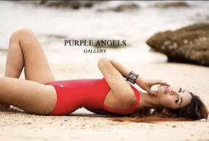 Anna 26Yrs Old Escort 168CM Tall Istanbul Image - 16