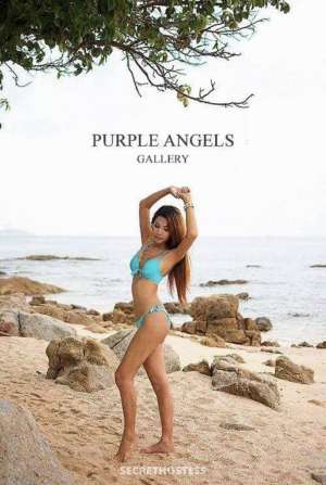 Anna 26Yrs Old Escort 168CM Tall Istanbul Image - 17