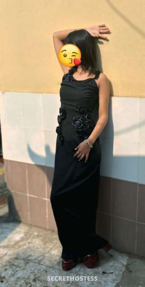 Asha Queen 20Yrs Old Escort 134CM Tall Kathmandu Image - 3