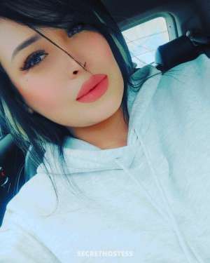 22 year old Escort in Bangalore Bella Escort, escort