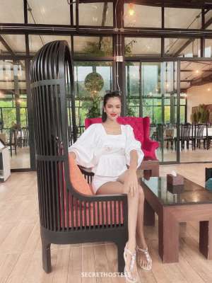 Bella 23Yrs Old Escort 172CM Tall Bangkok Image - 7
