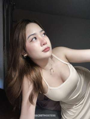 24 year old Asian Escort in Jakarta Bella Ariyanti, escort