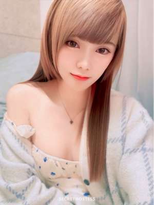 Celine 26Yrs Old Escort 162CM Tall Bangkok Image - 1