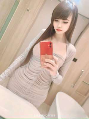 Celine 26Yrs Old Escort 162CM Tall Bangkok Image - 4