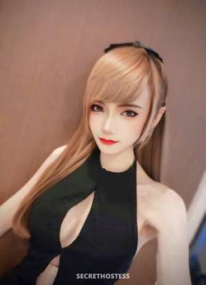 Celine 26Yrs Old Escort 162CM Tall Bangkok Image - 6