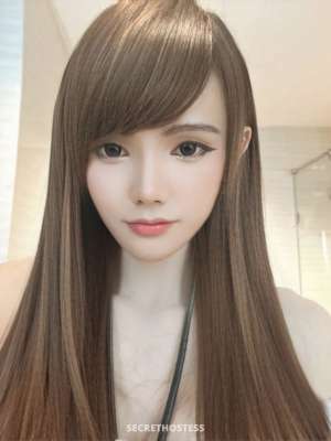 Celine 26Yrs Old Escort 162CM Tall Bangkok Image - 9
