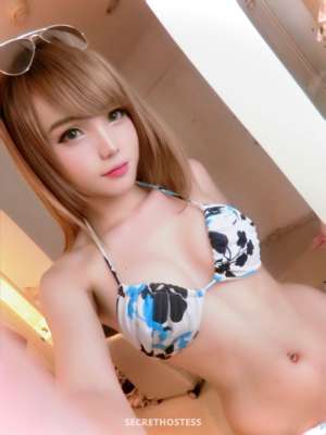 Celine 26Yrs Old Escort 162CM Tall Bangkok Image - 10