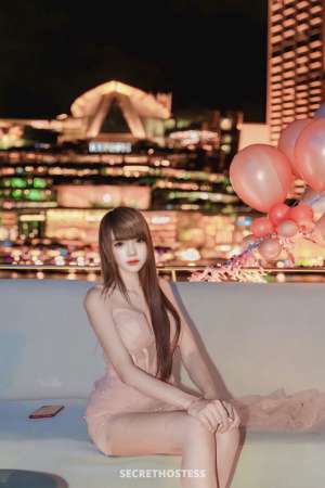Celine 26Yrs Old Escort 162CM Tall Bangkok Image - 11