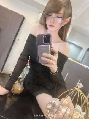 Celine 26Yrs Old Escort 162CM Tall Bangkok Image - 12