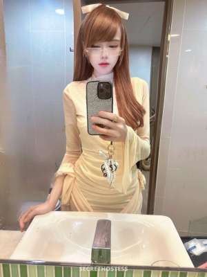 Celine 26Yrs Old Escort 162CM Tall Bangkok Image - 13