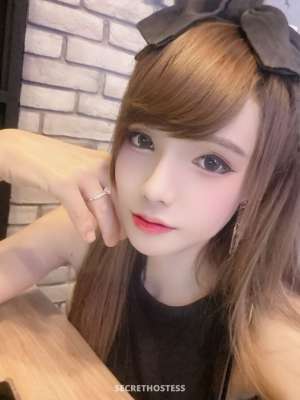 Celine 26Yrs Old Escort 162CM Tall Bangkok Image - 14