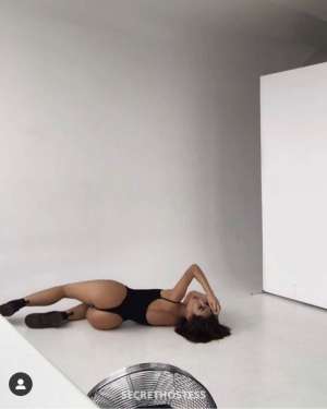 Diana 28Yrs Old Escort 170CM Tall Bangkok Image - 2