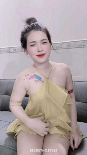Donna 22Yrs Old Escort 160CM Tall Jeddah Image - 1