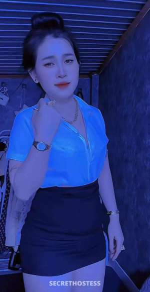 Donna 22Yrs Old Escort 160CM Tall Jeddah Image - 2