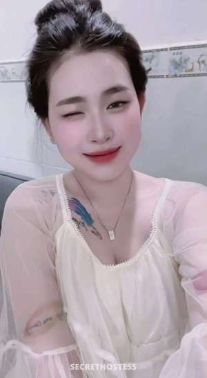 Donna 22Yrs Old Escort 160CM Tall Jeddah Image - 3