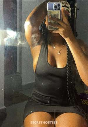 Doreen 23Yrs Old Escort Indore Image - 5