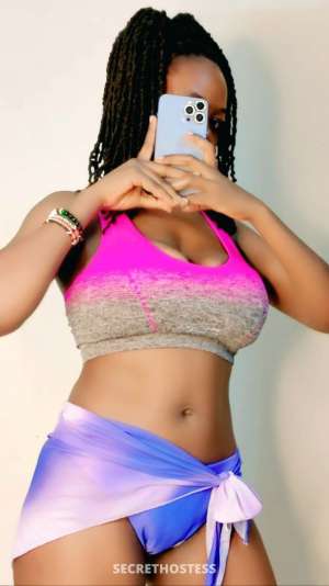 Doreen 23Yrs Old Escort Indore Image - 8