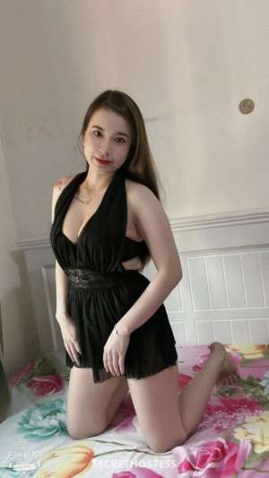 Elena 21Yrs Old Escort 168CM Tall Abu Dhabi Image - 2